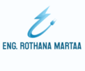 Rothana Martaa | Engineering Portfolio